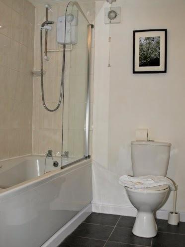 The Swan Hotel Almondsbury Ngoại thất bức ảnh